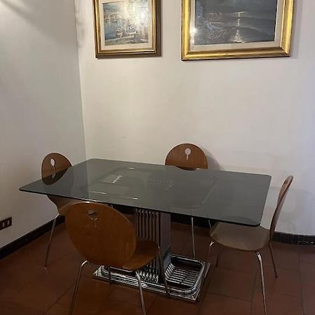 Annemary Maison Рим Экстерьер фото