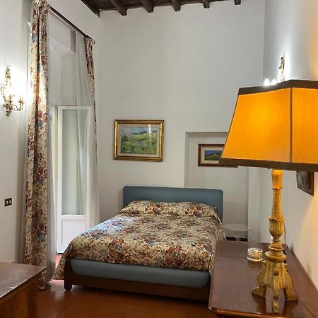 Annemary Maison Рим Экстерьер фото