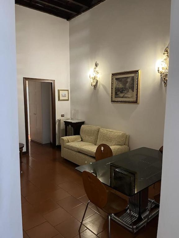 Annemary Maison Рим Экстерьер фото