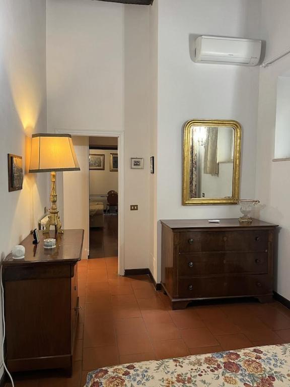 Annemary Maison Рим Экстерьер фото